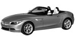 BMW E89 P2324 Fault Code