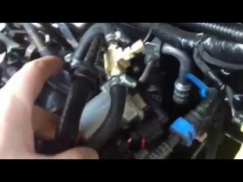 See P2324 in engine